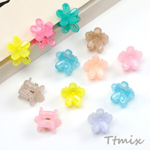 ~jNbv t[ wANbv wAANZT[ NAJ[ tăJ[ J[_ 13mmi20j