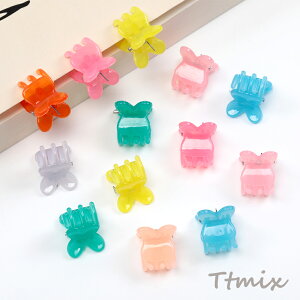 ~jNbv X wANbv wAANZT[ NAJ[ tăJ[ J[_ 12×13mmi20j