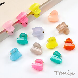 ~jNbv n[g wANbv wAANZT[ NAJ[ tăJ[ J[_ 12×13mmi20j