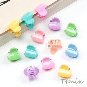 ~jNbv n[g wANbv wAANZT[ pXeJ[ tăJ[ J[_ 12×13mmi20j