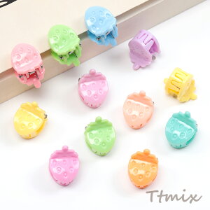 ~jNbv  wANbv wAANZT[ pXeJ[ tăJ[ J[_ 12×14mmi20j