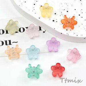 ~jNbv t[ wANbv wAANZT[ 킢 tăJ[ J[_ 16mmi20j