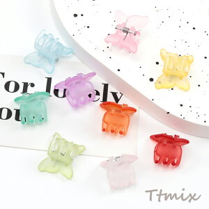 ~jNbv X wANbv wAANZT[ 킢 tăJ[ J[_ 18×22mmi20j