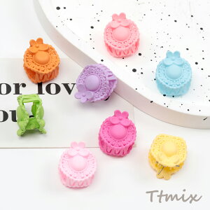 ~jNbv t[ wANbv wAANZT[ 킢 tăJ[ J[_ 19×21mmi20j