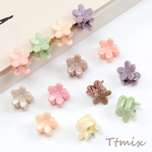 ~jNbv t[ wANbv wAANZT[ N[J[ tăJ[ J[_ 13mmi20j