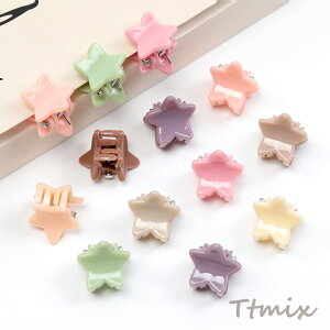 ~jNbv X^[  wANbv wAANZT[ N[J[ tăJ[ J[_ 14mmi20j