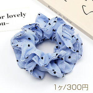 VV XgCv L[g wAS wAANZT[  i1j