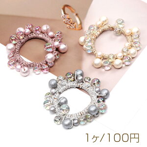 wAS Rbgp[r[Y ANr[Y     ߁i1j