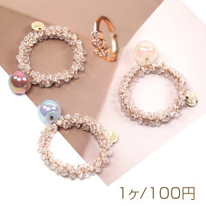 wAS NX^KXr[Y ANr[Y    ߁i1j