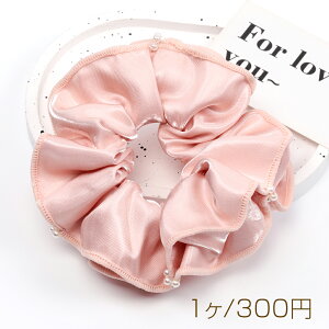 VV p[t sN  wAS wAANZT[  i1j