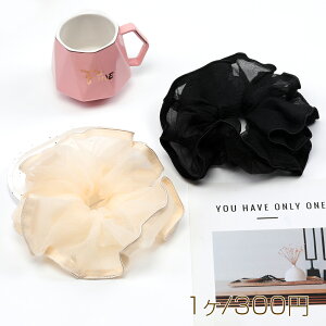 VV  Vv  傫ߓdv[c wAS wAANZT[  i1j