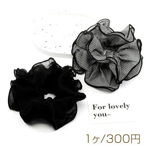 VV VtHn `FbN ubNn wAS wAANZT[  i1j