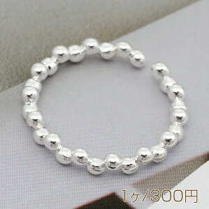 fUCO O w t@bV   12 a16.7mm 3mmi1j