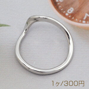 fUCO O w g` t@bV   11 a16.4mm 2mmi1j