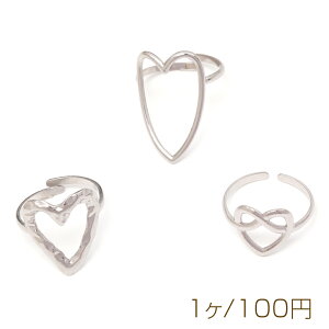 XeXfUCO SUS304 i n[g t[fUC I[vO w S3i1j