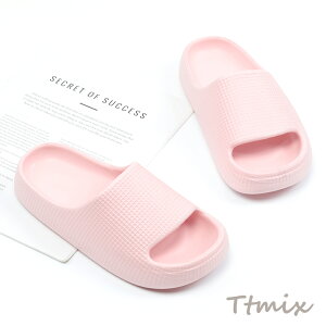 EVAXbp y _炩 ɂ NbVT_ [V[Y T_i1j