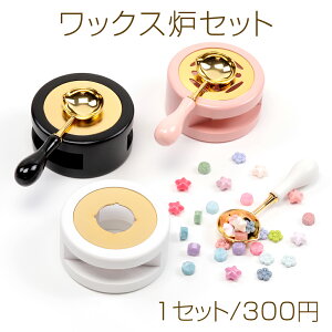 bNXFZbg V[ObNXFXv[2_Zbg ؐ ی^