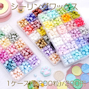 V[ObNX EhJbg^V[ObNXr[Y 낤 X^vpX P[X 10FA\[g (200)