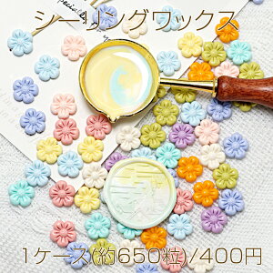 V[ObNX t[^V[ObNXr[Y 낤 X^vpX P[X 15FA\[g (650)