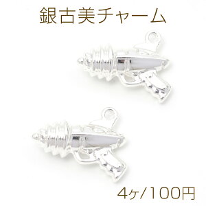 Ô`[ Vo[`[ hhCo[`[t dhCo[`[ 1Jt 14×17mm (4)