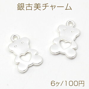 Ô`[ Vo[`[ N}`[t xA ^܃`[ 1Jt 8×13mm (6)