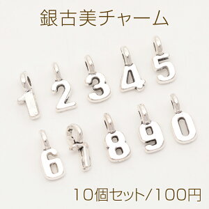 Ô`[ AeB[NVo[`[ Be[W`[ ̐`[ 1Jt 4×8mmi10j