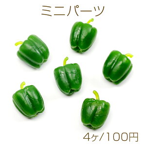 HiTv ~j`At[h ~jp[c s[} DIY  11×13mmi4j