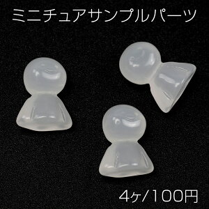 ~j`ATvp[c p[c ĂĂV ~j u  ANZT[ 12×15mmi4j