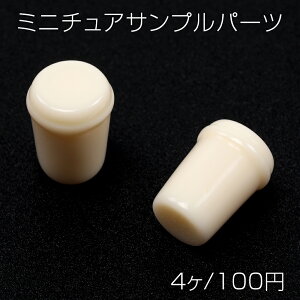 ~j`ATvp[c p[c R[q[Jbv ~j u  ANZT[ 11×15mmi4j