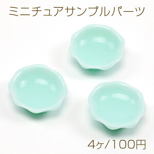 ~j`ATvp[c p[c M ~j u  ANZT[ 22mmi4j