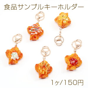 HiTvL[z_[ 炠 {̓g ~j`At[h A dJ JjJt 5×11.5cmi1j