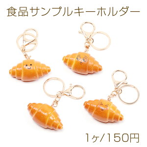 HiTvL[z_[ p ~j`At[h ~j`AXC[c A 5.7×9.5cmi1j