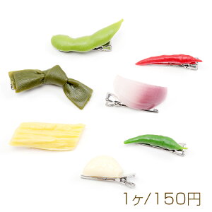 HiTvwANbv  ʎq ʂ˂ } эz ɂɂ RXv  0.8×5.8cmi1j