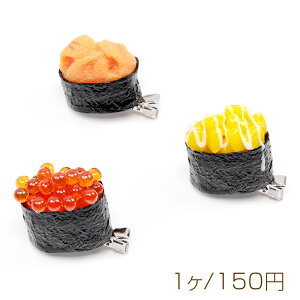 HiTvwANbv i R͊  R[}  j[N RXv 3.5×3.9cmi1j