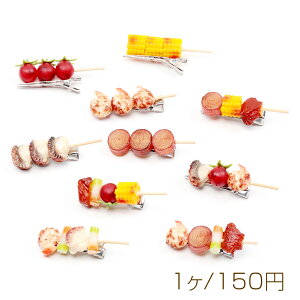 HiTvwANbv Ă o[xL[ ؏Ă CNĂ RXv j[NȔ 1.8×6cmi1j