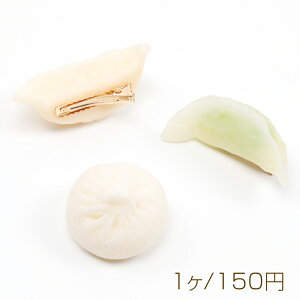 HiTvwANbv MEU Lq ĕ ؓ_S RXv wAANZT[ 2.6×8.4cmi1j