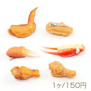 HiTvwANbv Jj tCh`L H h RXv j[NȔ 3.1×9.4cmi1j