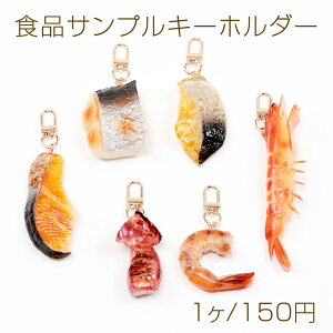 HiTvL[z_[ Ă ؂g `[  Ă ~j`At[h 4.5×10cmi1j