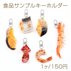 HiTvL[z_[ Ă ؂g `[  Ă ~j`At[h 4.5×10cmi1j