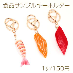 HiTvL[z_[ Gr T[ }O CV   ɂi Hו ~j`A S3i1j