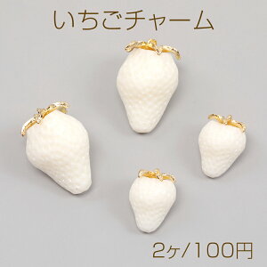 `[  zCg䕃`[ C`S`[ Xgx[`[ w^ 1Jt S2i2j