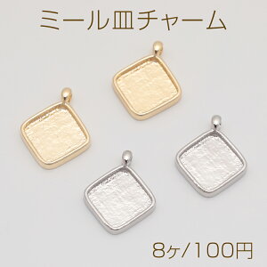 ~[M`[ Ђ` H` _C^ UVW ZbeBO W ^`[ 13×17mmi8j