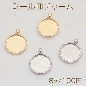 ~[M`[ ی` ~` Eh UVW ZbeBO W ^`[ 12×15mmi8j