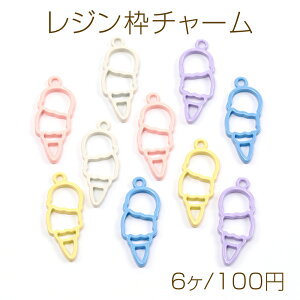 Wg `[ ACXN[  8×21mmi6j