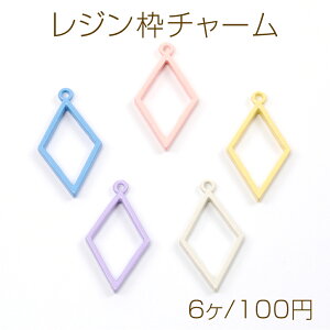 Wg `[ H^  13×24mmi6j