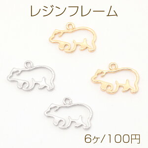 Wt[ ܃`[t Wg ZbeBO`[ N}^Wg 1Jt 11×16mm (6)