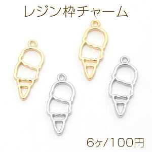 Wg`[ ACXN[ 8×21mm i6j