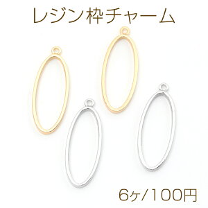 Wg`[ ȉ~^ 10×26mm i6j