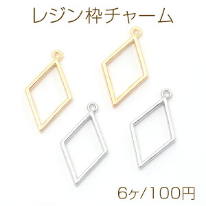 Wg`[ H^ 13×24mm i6j