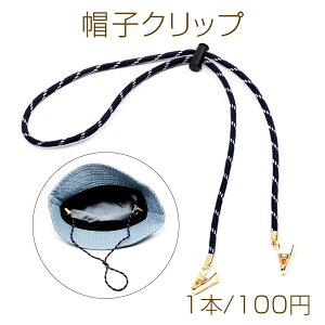 XqNbv nbgNbv LbvNbv ה h~ Y fB[X jZbNX 75cmi1{j